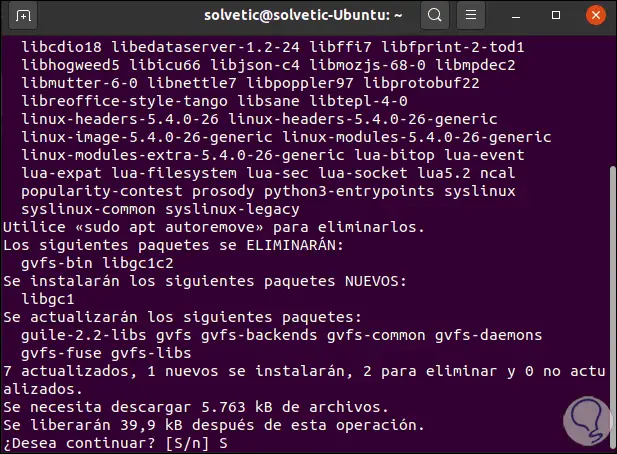 Update-or-install-Ubuntu-21.04-34.png