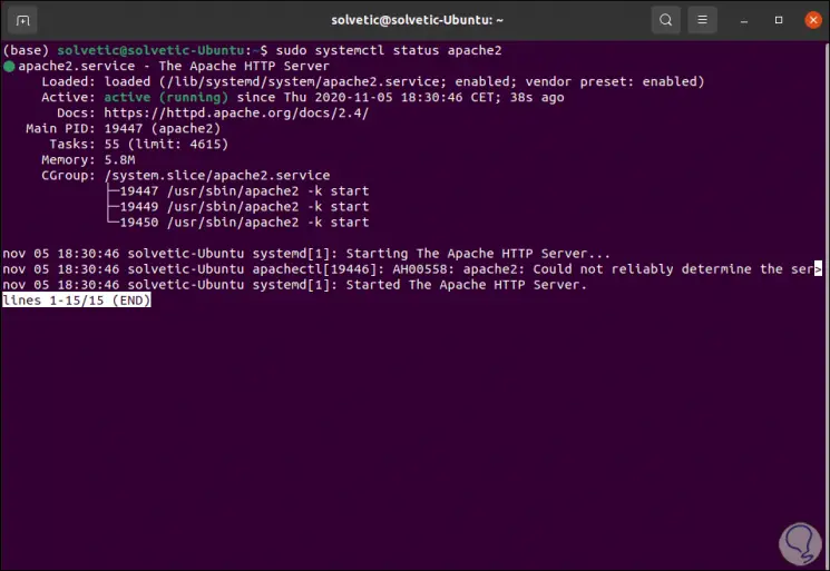 install-Apache-on-Ubuntu-21.04 -_- Hirsute-Hippo-4.png
