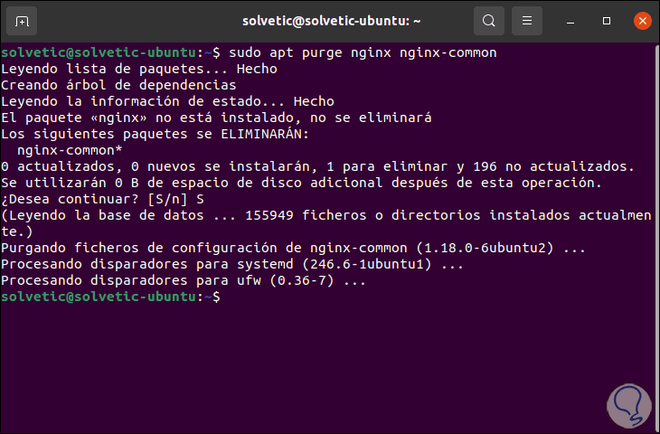 Deinstallieren Sie Nginx-Ubuntu-5.png