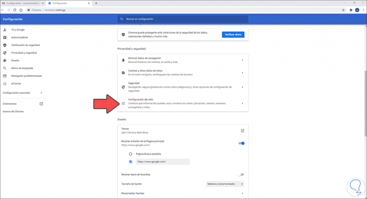 Benachrichtigungen-Google Mail-Chrome-Windows-10-4.png