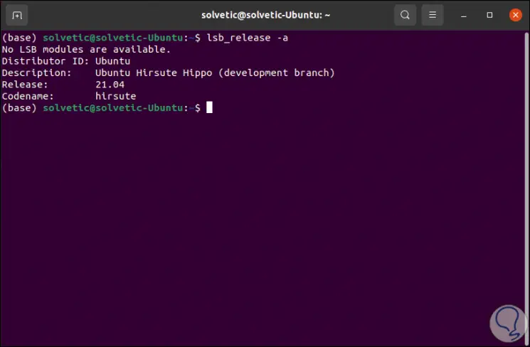 Install-Samba-on-Ubuntu-21.04-1.png