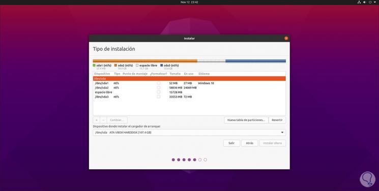 Installieren Sie-Ubuntu-21.04-neben-Windows-10-12.jpg
