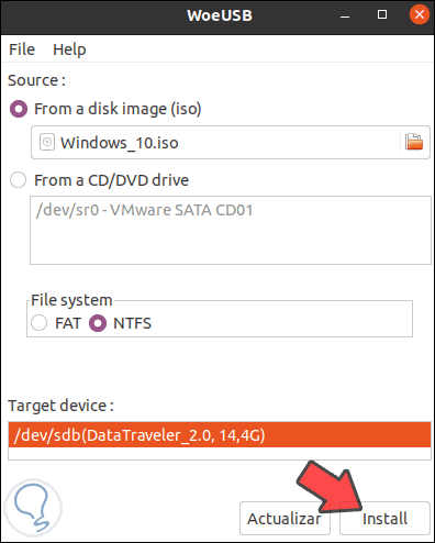 Installieren Sie-WoeUSB-Ubuntu-20.04 -_- Erstellen Sie-USB-Windows-10-Bootable-with-WoeUSB-16.png