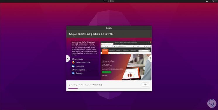 Installieren Sie-Ubuntu-21.04-neben-Windows-10-21.jpg