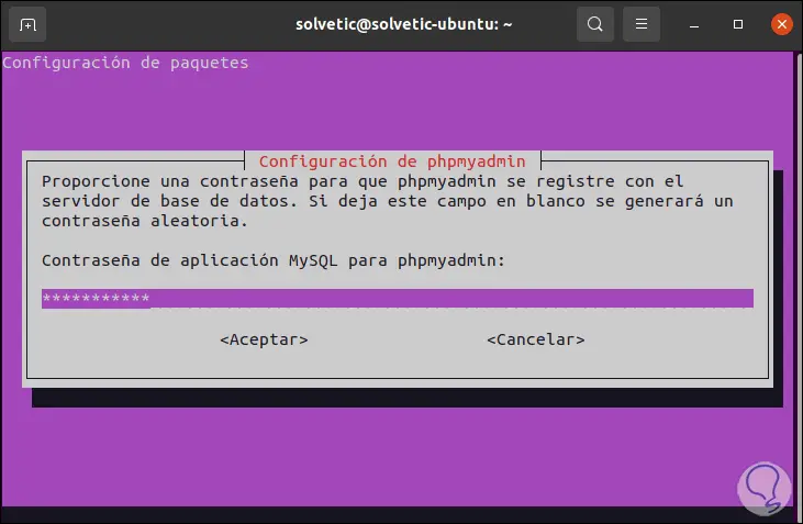 Install-phpMyAdmin-Ubuntu-5.png