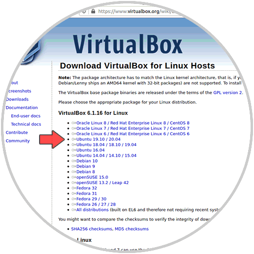 Install-VirtualBox-on-Ubuntu-21.04-4.png