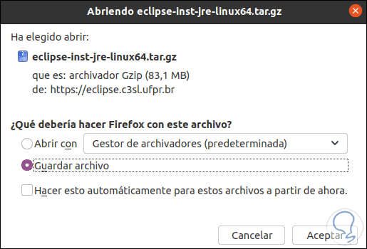 install-Eclipse-IDE-Ubuntu-21.04-4.png