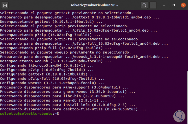 Installieren Sie-WoeUSB-Ubuntu-20.04 -_- Erstellen Sie-USB-Windows-10-Bootable-with-WoeUSB-11.png