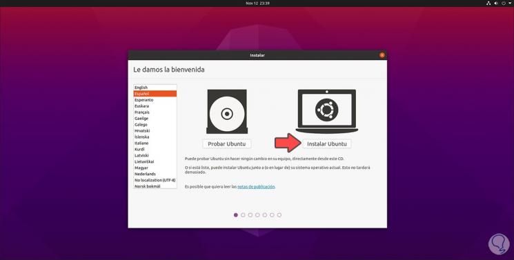 Installieren Sie-Ubuntu-21.04-neben-Windows-10-8.jpg