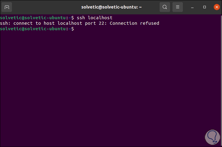 Install-SSH-on-Ubuntu-21.04-2.png