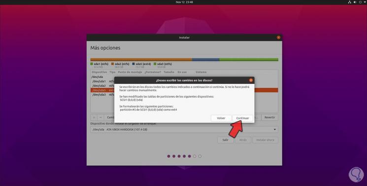 Installieren Sie-Ubuntu-21.04-neben-Windows-10-17.jpg