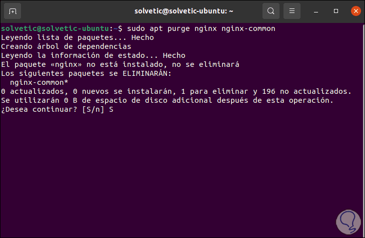 Deinstallieren Sie Nginx-Ubuntu-4.png