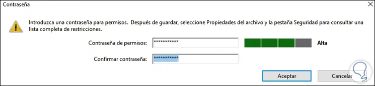 set-password-PDF-Datei-Adobe-Acrobat-Pro-DC-5.png