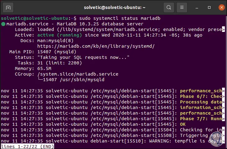 install-Moodle-on-Ubuntu-21.04-13.png