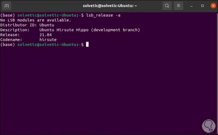 Install-VLC-on-Ubuntu-21.04-1.png