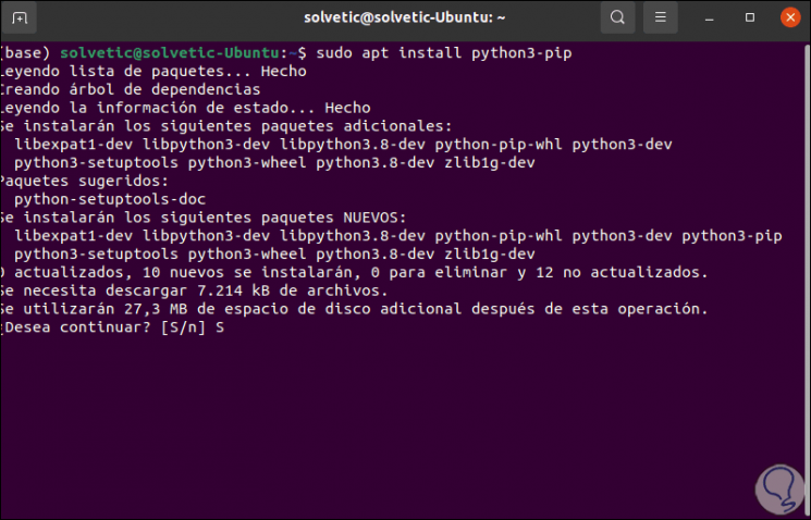install-Python-PIP-on-Ubuntu-21.04-3.png