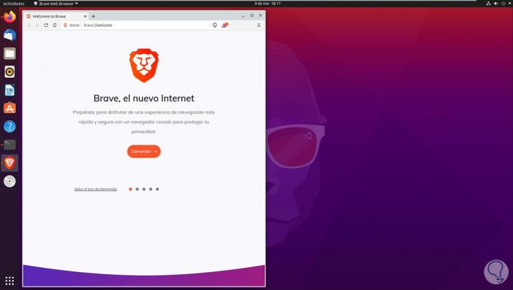 brave browser download for ubuntu 20.04