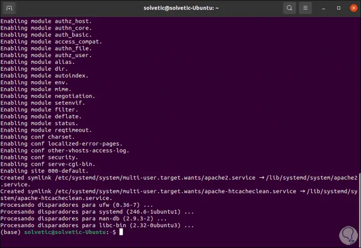 install-Apache-on-Ubuntu-21.04 -_- Hirsute-Hippo-3.png