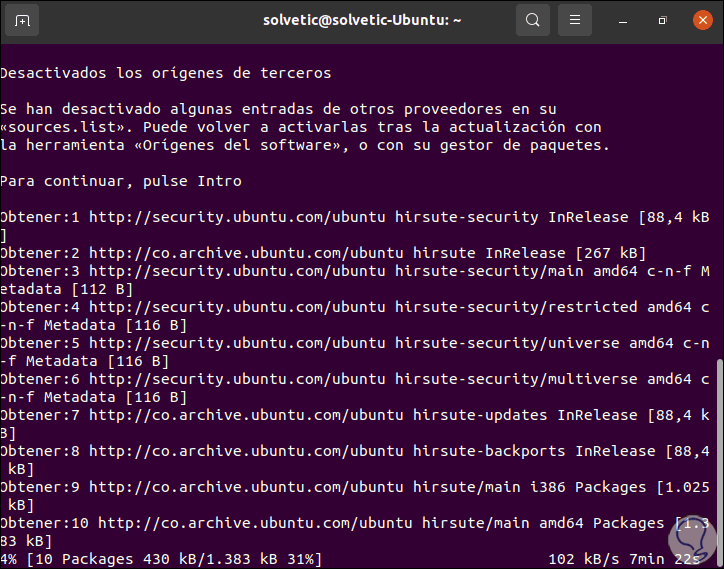 Update-or-install-Ubuntu-21.04-40.png