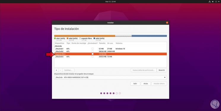 Installieren Sie-Ubuntu-21.04-neben-Windows-10-13.jpg