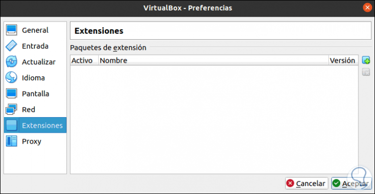 Install-VirtualBox-on-Ubuntu-21.04-17.png