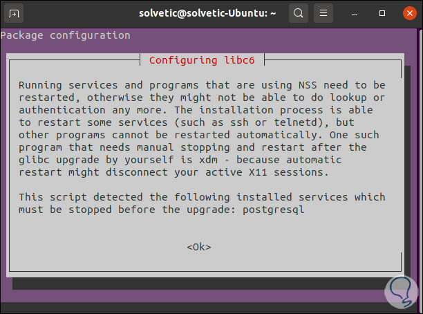 Update-or-install-Ubuntu-21.04-28.png