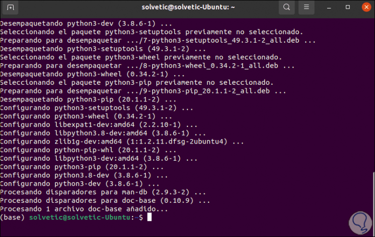 install-Python-PIP-on-Ubuntu-21.04-4.png