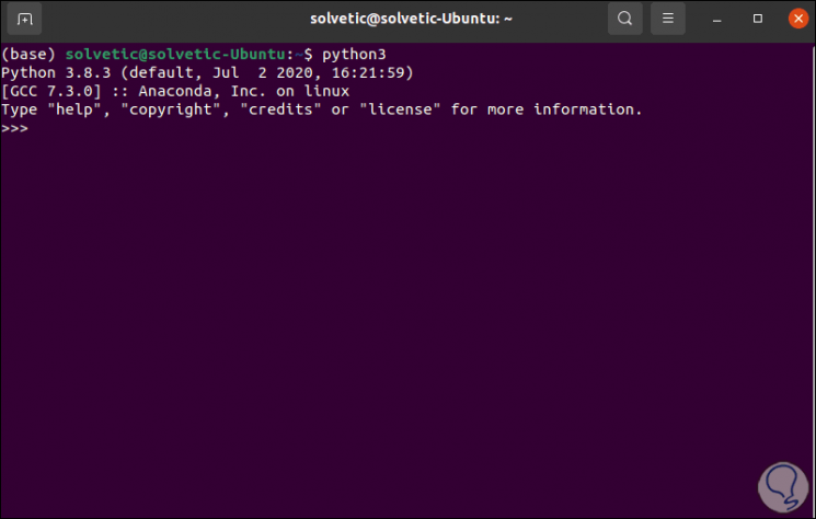 install-Python-PIP-on-Ubuntu-21.04-8.png