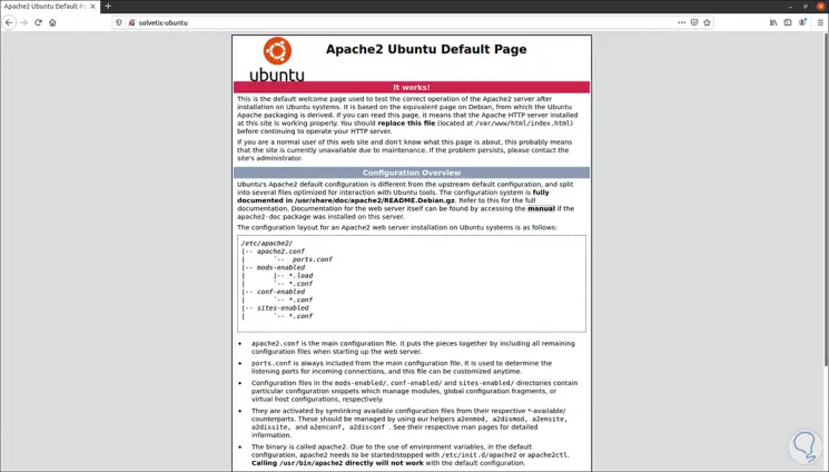 install-Apache-on-Ubuntu-21.04 -_- Hirsute-Hippo-16.png