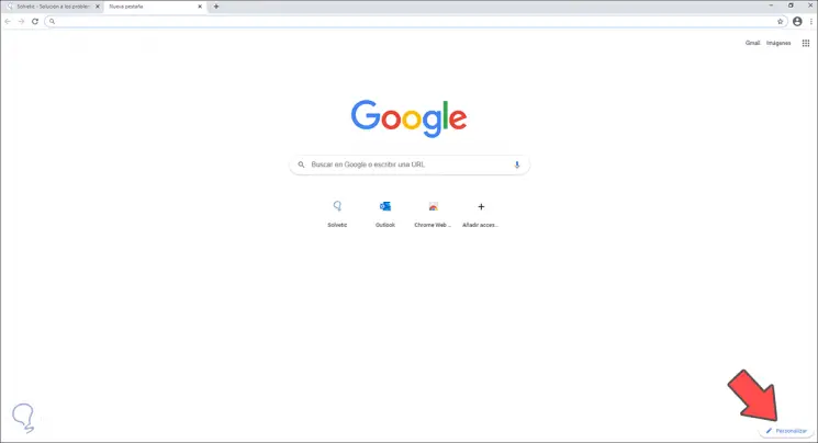 Ändern Sie den Hintergrund von Google Chrome-benutzerdefiniertem Windows 10 mit meinen Fotos 1.png