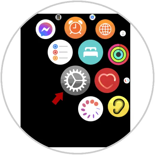 Disable-VoiceOver-Apple-Watch-01.png