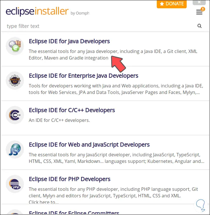install-Eclipse-IDE-Ubuntu-21.04-11.png