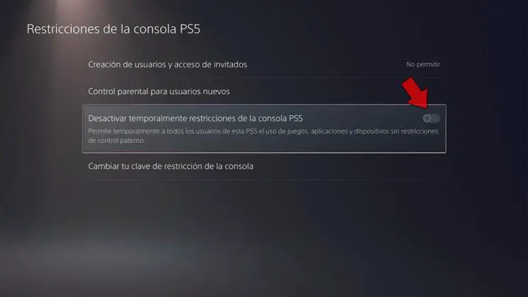 Configure-Parental-Control-PS5-7.jpg