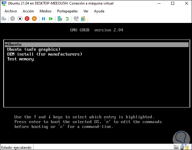 Installieren Sie Ubuntu-21.04-in-Hyper-V -_- Windows-10-17.png