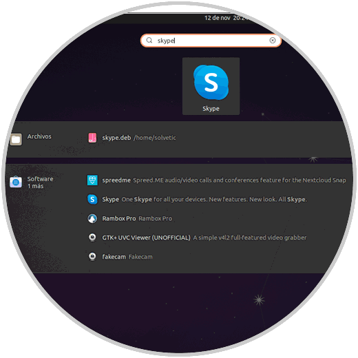 install-skype-on-Ubuntu-21.04-8.png
