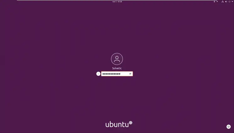 Änderungssprache-Ubuntu-21.04-10.png