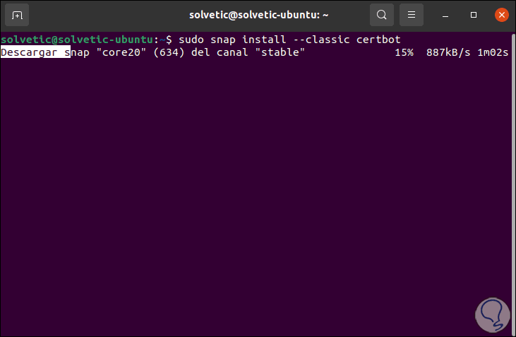 install-Moodle-on-Ubuntu-21.04-43.png