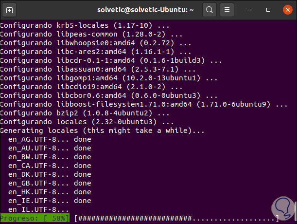 Update-or-install-Ubuntu-21.04-31.png