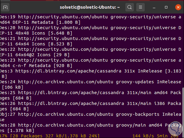 Update-or-install-Ubuntu-21.04-22.png