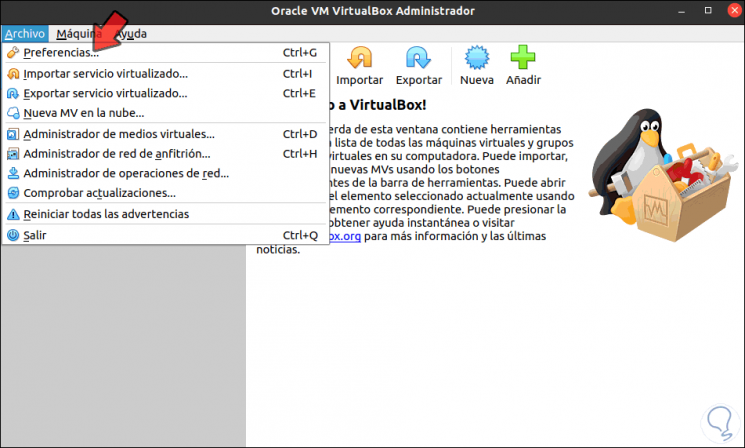 Install-VirtualBox-on-Ubuntu-21.04-16.png