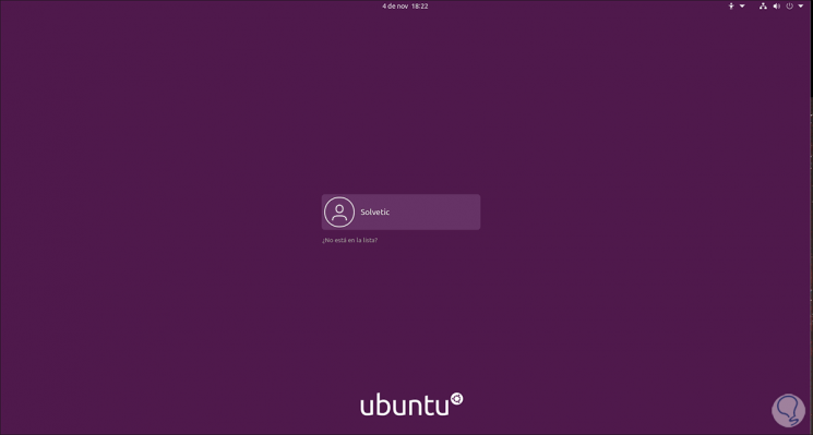 Update-or-install-Ubuntu-21.04-14.png