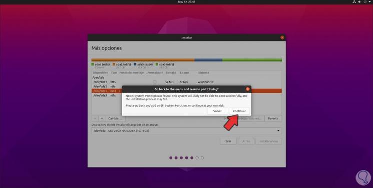 Installieren Sie-Ubuntu-21.04-neben-Windows-10-16.jpg