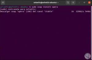 opera beta ubuntu opera beta ubuntu