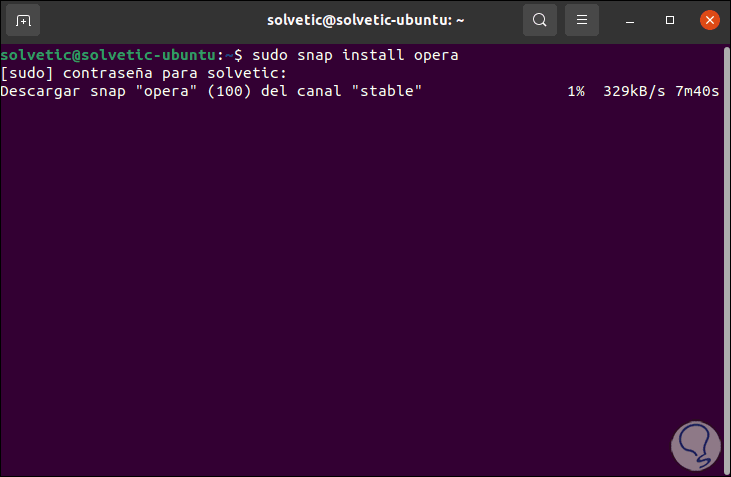 install-Opera-Ubuntu-21.04-2.png