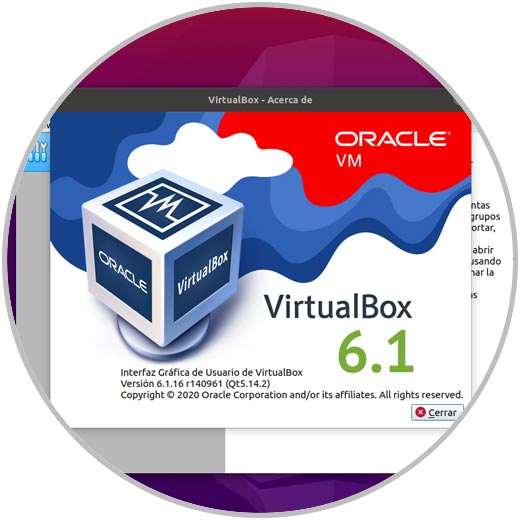 Install-VirtualBox-on-Ubuntu-21.04-15.jpg
