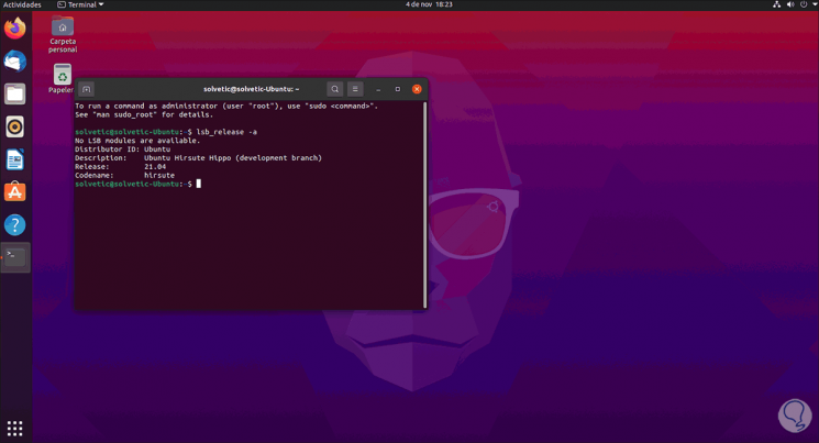 Update-or-install-Ubuntu-21.04-19.png