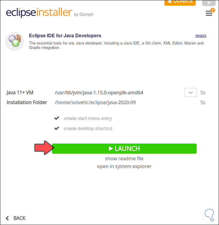 install-Eclipse-IDE-Ubuntu-21.04-16.png