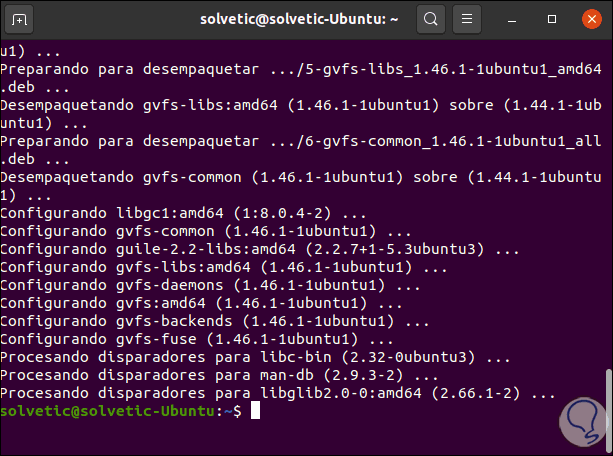 Update-or-install-Ubuntu-21.04-35.png