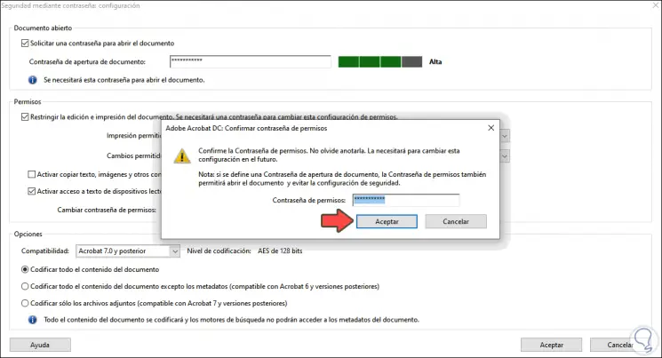 Passwort-für-ein-PDF-in-Adobe-Acrobat-Pro-DC-12.png ändern