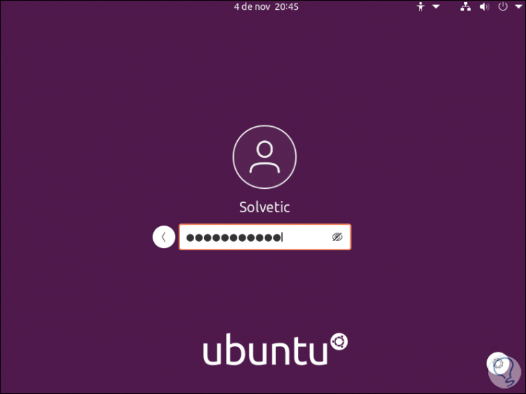 Update-or-install-Ubuntu-21.04-42.png